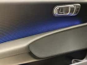 Hyundai Ioniq 6 (2026) thumbnail 25