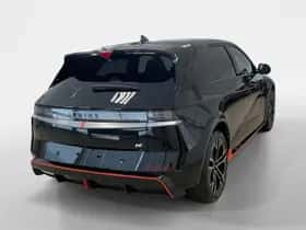 Hyundai Ioniq 5 (2026) thumbnail 2