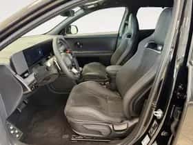 Hyundai Ioniq 5 (2026) thumbnail 11