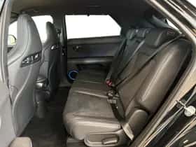 Hyundai Ioniq 5 (2026) thumbnail 12