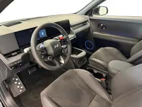 Hyundai Ioniq 5 (2026) thumbnail 13
