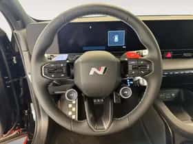 Hyundai Ioniq 5 (2026) thumbnail 14