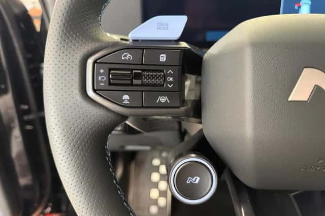 Hyundai Ioniq 5 (2026) thumbnail 15