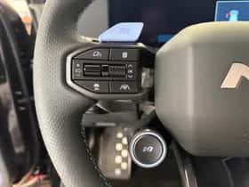 Hyundai Ioniq 5 (2026) thumbnail 15
