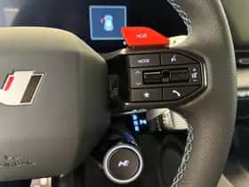 Hyundai Ioniq 5 (2026) thumbnail 16