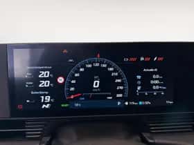 Hyundai Ioniq 5 (2026) thumbnail 17