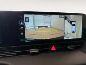Hyundai Ioniq 5 (2026) thumbnail 19