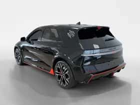 Hyundai Ioniq 5 (2026) thumbnail 5