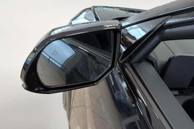 Hyundai Ioniq 5 (2026) thumbnail 6