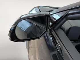 Hyundai Ioniq 5 (2026) thumbnail 6