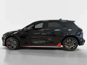 Hyundai Ioniq 5 (2026) thumbnail 7