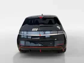Hyundai Ioniq 5 (2026) thumbnail 9