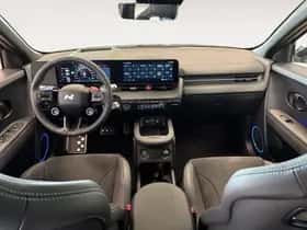 Hyundai Ioniq 5 (2026) thumbnail 10