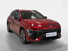 Hyundai Kona (2026) thumbnail 2