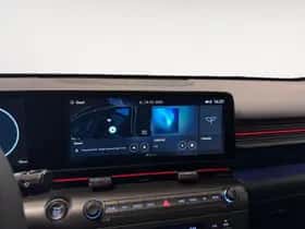 Hyundai Kona (2026) thumbnail 12