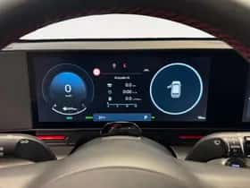 Hyundai Kona (2026) thumbnail 13