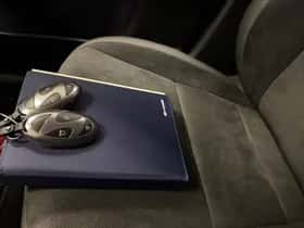 Hyundai Kona (2026) thumbnail 14