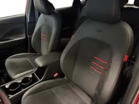 Hyundai Kona (2026) thumbnail 16