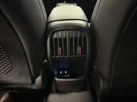 Hyundai Kona (2026) thumbnail 18