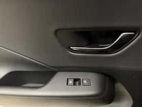 Hyundai Kona (2026) thumbnail 19