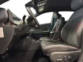Hyundai Kona (2026) thumbnail 21