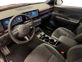 Hyundai Kona (2026) thumbnail 22