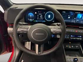 Hyundai Kona (2026) thumbnail 23