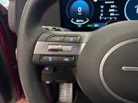 Hyundai Kona (2026) thumbnail 24