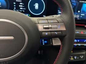 Hyundai Kona (2026) thumbnail 25