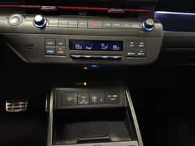 Hyundai Kona (2026) thumbnail 26