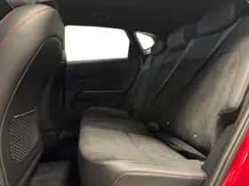 Hyundai Kona (2026) thumbnail 27