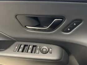 Hyundai Kona (2026) thumbnail 28