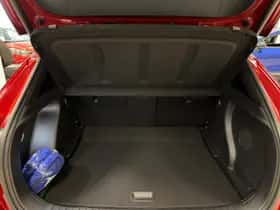 Hyundai Kona (2026) thumbnail 29