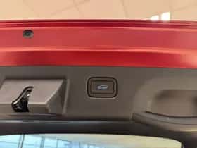 Hyundai Kona (2026) thumbnail 30