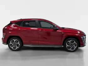 Hyundai Kona (2026) thumbnail 4