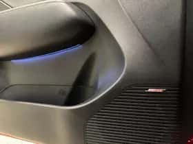 Hyundai Kona (2026) thumbnail 31