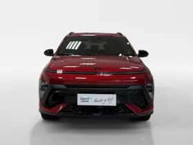Hyundai Kona (2026) thumbnail 5