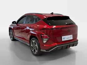 Hyundai Kona (2026) thumbnail 6