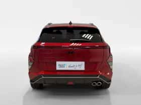 Hyundai Kona (2026) thumbnail 7