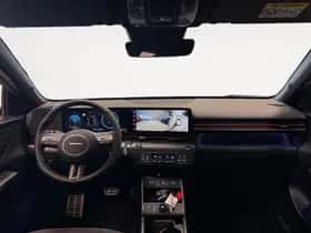 Hyundai Kona (2026) thumbnail 9