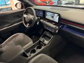 Hyundai Kona (2026) thumbnail 10
