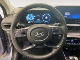 Hyundai i20 (2026) thumbnail 14