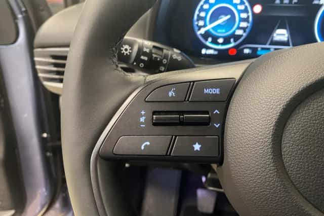 Hyundai i20 (2026) thumbnail 15