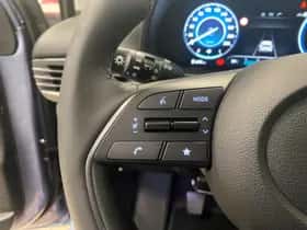 Hyundai i20 (2026) thumbnail 15