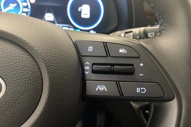 Hyundai i20 (2026) thumbnail 16