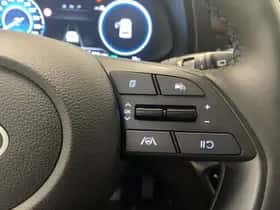 Hyundai i20 (2026) thumbnail 16