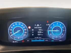Hyundai i20 (2026) thumbnail 17