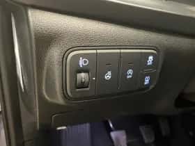 Hyundai i20 (2026) thumbnail 18