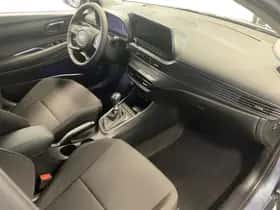 Hyundai i20 (2026) thumbnail 19