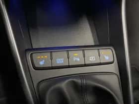 Hyundai i20 (2026) thumbnail 20